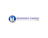 https://www.logocontest.com/public/logoimage/1435540815Jennings Family Law.png